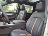 Thumbnail of 2025 Rhodium White Premium Mazda CX-70