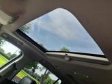 Thumbnail of 2017 Dark Sapphire Blue Metallic GMC Acadia