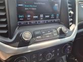 Thumbnail of 2017 Dark Sapphire Blue Metallic GMC Acadia