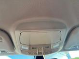 Thumbnail of 2016 White Platinum Clearcoat Metallic Ford Fusion