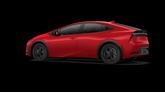 Thumbnail of 2026 Supersonic Red Toyota Prius Plug-In Hybrid