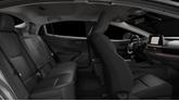 Thumbnail of 2026 Supersonic Red Toyota Prius Plug-In Hybrid