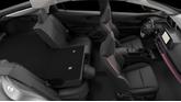 Thumbnail of 2026 Supersonic Red Toyota Prius Plug-In Hybrid