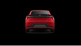 Thumbnail of 2026 Supersonic Red Toyota Prius Plug-In Hybrid