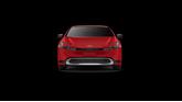 Thumbnail of 2026 Supersonic Red Toyota Prius Plug-In Hybrid