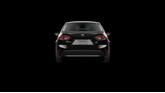 Thumbnail of 2026 Black Toyota Corolla Hybrid