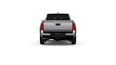 Thumbnail of 2025 Gray Toyota Tacoma