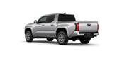 Thumbnail of 2025 Gray Toyota Tacoma