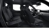 Thumbnail of 2025 Gray Toyota Tacoma
