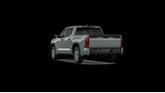 Thumbnail of 2026 Gray Toyota Tundra