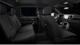 Thumbnail of 2026 Gray Toyota Tundra