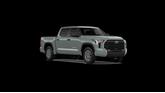Thumbnail of 2026 Gray Toyota Tundra