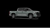 Thumbnail of 2026 Gray Toyota Tundra