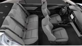 Thumbnail of 2026 Ice Cap Toyota Camry
