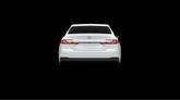Thumbnail of 2026 Ice Cap Toyota Camry