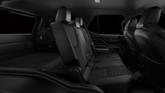 Thumbnail of 2025 White Toyota 4Runner