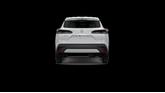 Thumbnail of 2026 White Toyota Corolla Cross