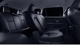 Thumbnail of 2026 White Toyota Grand Highlander