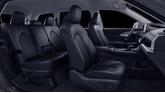 Thumbnail of 2026 White Toyota Grand Highlander