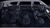 Thumbnail of 2026 White Toyota Grand Highlander