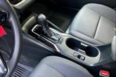 Thumbnail of 2025 Ice Cap Toyota Corolla Hybrid