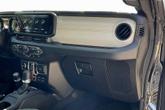 Thumbnail of 2025 Granite Crystal Metallic Clearcoat Jeep Wrangler 4xe