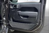 Thumbnail of 2025 Granite Crystal Metallic Clearcoat Jeep Wrangler 4xe