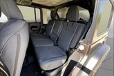 Thumbnail of 2025 Granite Crystal Metallic Clearcoat Jeep Wrangler 4xe