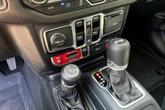 Thumbnail of 2025 Granite Crystal Metallic Clearcoat Jeep Wrangler 4xe