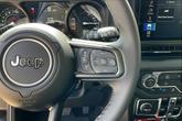 Thumbnail of 2025 Granite Crystal Metallic Clearcoat Jeep Wrangler 4xe