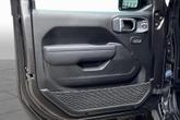 Thumbnail of 2025 Granite Crystal Metallic Clearcoat Jeep Wrangler 4xe