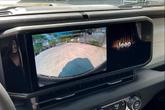 Thumbnail of 2025 Granite Crystal Metallic Clearcoat Jeep Wrangler 4xe
