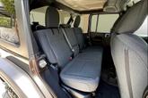Thumbnail of 2025 Granite Crystal Metallic Clearcoat Jeep Wrangler 4xe