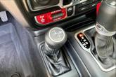 Thumbnail of 2025 Granite Crystal Metallic Clearcoat Jeep Wrangler 4xe