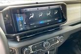 Thumbnail of 2025 Granite Crystal Metallic Clearcoat Jeep Wrangler 4xe