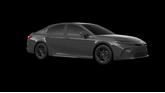Thumbnail of 2026 Heavy Metal Toyota Camry