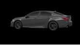 Thumbnail of 2026 Heavy Metal Toyota Camry