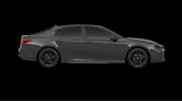 Thumbnail of 2026 Heavy Metal Toyota Camry