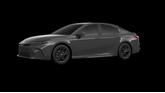 Thumbnail of 2026 Heavy Metal Toyota Camry