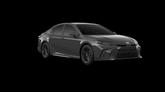 Thumbnail of 2026 Heavy Metal Toyota Camry