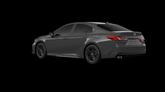 Thumbnail of 2026 Heavy Metal Toyota Camry