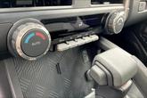 Thumbnail of 2025 Gray Toyota Tacoma