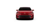 Thumbnail of 2025 Supersonic Red Toyota Camry