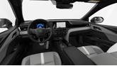 Thumbnail of 2025 Supersonic Red Toyota Camry