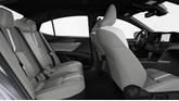 Thumbnail of 2025 Supersonic Red Toyota Camry