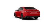 Thumbnail of 2025 Supersonic Red Toyota Camry
