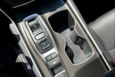Thumbnail of 2022 Sonic Gray Pearl Honda Accord Hybrid