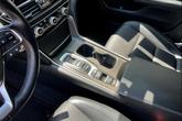 Thumbnail of 2022 Sonic Gray Pearl Honda Accord Hybrid