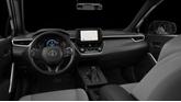 Thumbnail of 2026 Celestite Toyota Corolla Hybrid