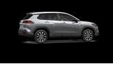 Thumbnail of 2026 Celestite Toyota Corolla Hybrid